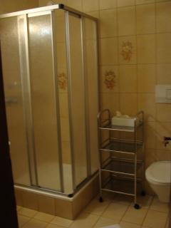 Hotel Garni Schieferle - Innsbruck - 9