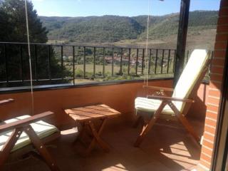 Apartamento Duplex en Ezcaray - Zorraquín - 9