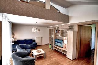 Apartments Jojo - Bovec - 8
