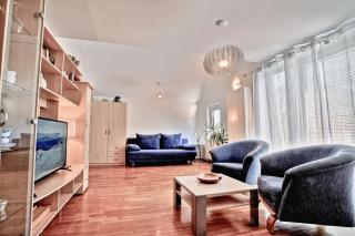 Apartments Jojo - Bovec - 7