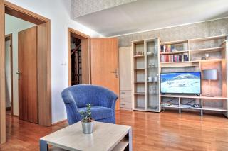 Apartments Jojo - Bovec - 6