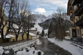 Apartments Bachmann - San Candido - 5