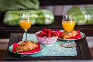 Apartments "Sun-Mauro" - suitable for groups of people - Novalja - 7