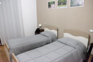 Dimora del Casale - 5