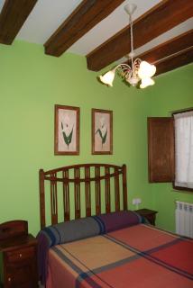 Los Trashumantes - 8