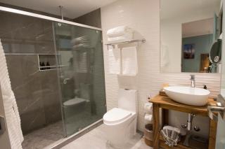 Casa Santiago Hotel Boutique - Querétaro - 1