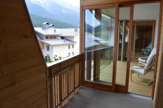 Apartments Bachmann - San Candido - 7