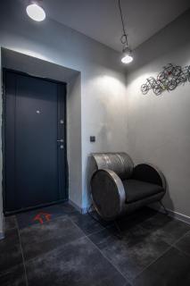 Reef Terrace Apartments - 5