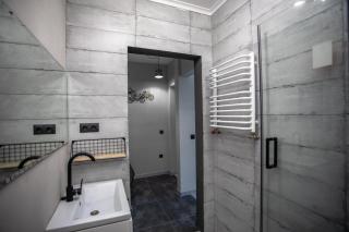 Reef Terrace Apartments - Jaremče - 1