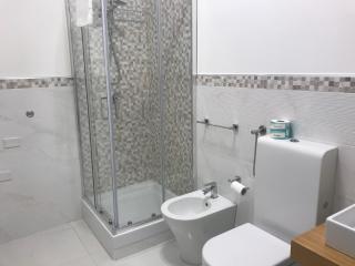 B & B Vittorio Emanuele - Canicattì - 8