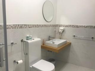 B & B Vittorio Emanuele - Canicattì - 7