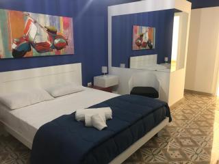 B & B Vittorio Emanuele - Canicattì - 6