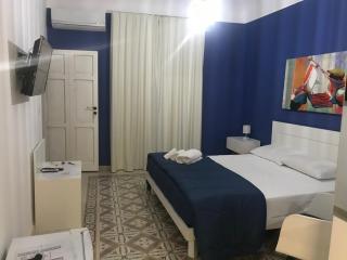 B & B Vittorio Emanuele - Canicattì - 5