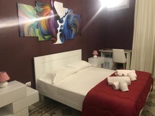 B & B Vittorio Emanuele - Canicattì - 1