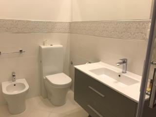 B & B Vittorio Emanuele - Canicattì - 3