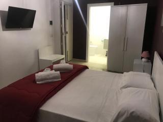 B & B Vittorio Emanuele - Canicattì - 2