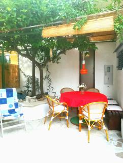 Apartman Karla - Makarska - 7