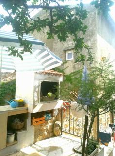 Apartman Karla - Makarska - 5