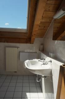 Alpenresidenz Chiemgau - Schleching - 9