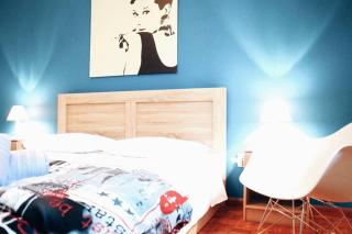 Athens Central 2BD Apartment at Acropolis Plaka - Atene - 5