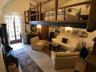Casa Garibaldi - 4