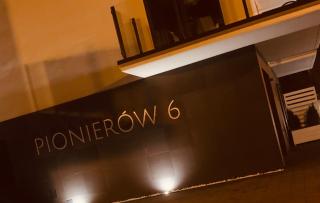 Apartament AP8 - Mielno - 8