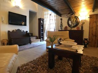 Casa Garibaldi - 3