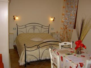 Agriturismo Monteortone - Abano Terme - 2