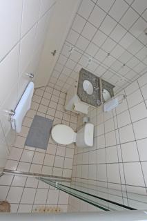 Saphire & Amethist CTC Hospedagem - Isilene Imóveis - 5