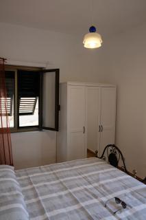 Countryhouse Traversa du Furnu - Imperia - 2
