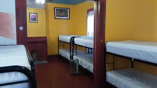 India House Hostel - 2