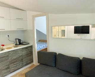 Vila Plan - Centar Kopaonik - 3