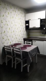 Apartman Klaudius - Poprad - 4