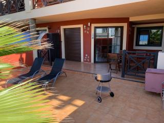 Casa Achille - El Cotillo - 5
