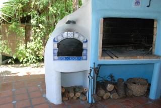 El Delfin - Punta del Este - 3