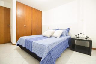 San Fernando Suite 101 - Livin Colombia - 1