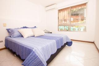 San Fernando Suite 101 - Livin Colombia - 3