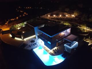 Quinta Rainha Santa Mafalda - Pinhão - 9