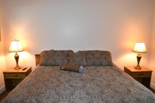 River Place Condos #508 2BD - Pigeon Forge - 8