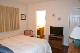 River Place Condos #508 2BD - Pigeon Forge - 7