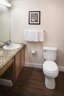 River Place Condos #508 2BD - Pigeon Forge - 4
