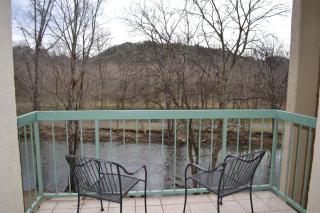 River Place Condos #304 2BD - 8