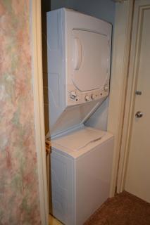 River Place Condos #110 3BD - Pigeon Forge - 3