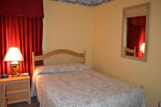 River Place Condos #110 3BD - Pigeon Forge - 4
