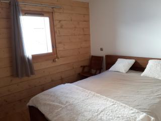 La perle des Saisies - Villard-sur-Doron - 5