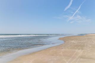 4849 Turtle Cove Villa - Kiawah Island - 5