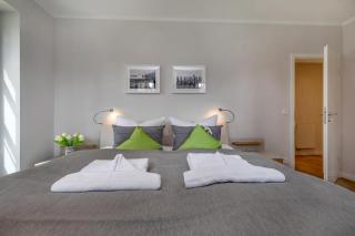 Ostseereise - Zingst - 8