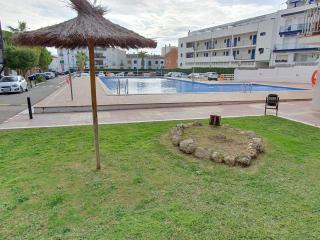 Sol & Relax en centro, Sitges. - Sitges - 5