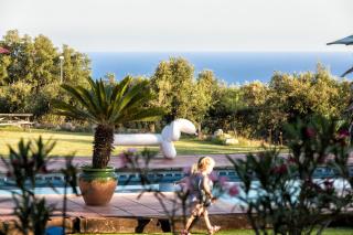 Villa Costa Barcelona - Arenys de Munt - 3