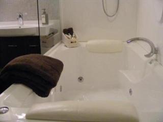 Terra Vive Suites & Apartments - Christchurch - 5